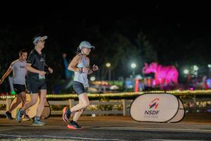 BIB: 
                            <button type="button" onclick="openModal(26548314)" class="btn btn-primary btn-sm float-right btn-popup" data-toggle="modal" data-target=".modal-high-quality">
                        <i class="fas fa-shopping-cart"></i> Add to Cart
                    </button>
                                            <button type="button" onclick="isThisMe(26548314, true)" class="btn btn-success btn-sm float-right btn-popup btn-isme hidden" data-toggle="tooltip" data-placement="bottom" title="นี่คือรูปของคุณใช่ไหม คลิกที่นี่เพื่อเอาเข้าอัลบั้ม">
                        <i class="fas fa-plus"></i> Add to album
                    </button>
                    <button type="button" onclick="isThisMe(26548314, false)" class="btn btn-warning btn-sm float-right btn-popup btn-isnotme hidden">
                        <i class="fas fa-ban"></i> Remove from album
                    </button>